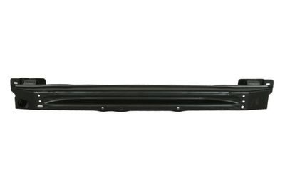 Drager, bumper 5502006034982P