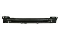 Drager, bumper 5502006034982P