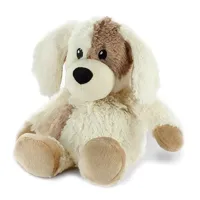 Warmies Puppy