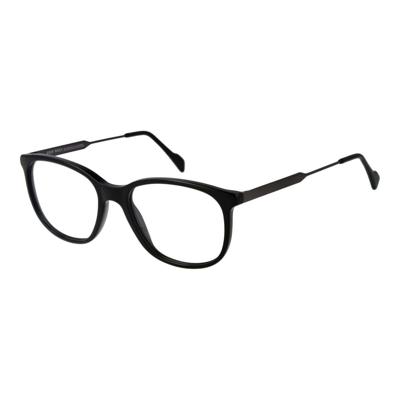 Uniseks Brillenframe Andy Wolf 4591 5301