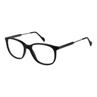 Uniseks Brillenframe Andy Wolf 4591 5301