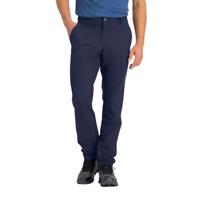 Wandelbroek Heren | Donkerblauw | L