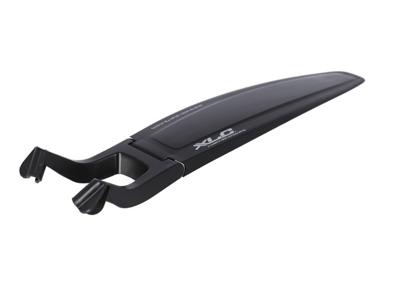 XLC Achterspatbord 26/29" mg-c35