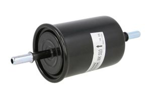 Brandstoffilter WK553