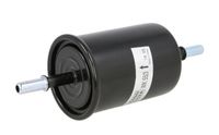 Brandstoffilter WK553