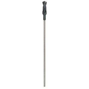 Bosch Accessories 2608597177 Bekistingsboor 28 mm Gezamenlijke lengte 600 mm Cilinderschacht 1 stuk(s)