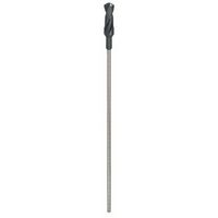 Bosch Accessories 2608597177 Bekistingsboor 28 mm Gezamenlijke lengte 600 mm Cilinderschacht 1 stuk(s)