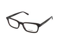 Brillen met correctie Saint Laurent SL 671 002