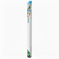 Superfish Retro LED Combi T8&JT5 100cm 38W - Energiezuinige Aquariumverlichting, Waterdicht