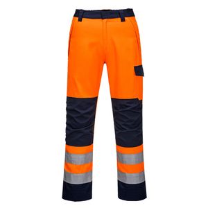 Portwest MV36 Modaflame HVO Trousers