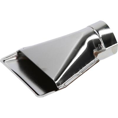 KS Tools 960.1192 Breedstraalmondstuk