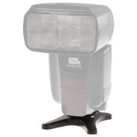 StudioKing speedlite camera flitser tafel standaard fb-2