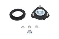 Reparatieset, Ring voor schokbreker veerpootlager SSM10050