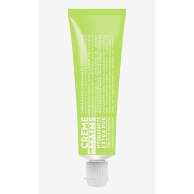 Compagnie de Provence Verveine Fraiche Crème Mains Hydratante Extra Pur 30ml