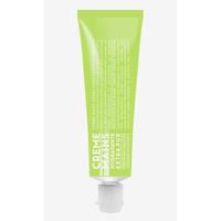 Compagnie de Provence Verveine Fraiche Crème Mains Hydratante Extra Pur 30ml