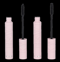 Kylie Cosmetics - Kylie Kylash Duo Set 24 ml Mascara Dames