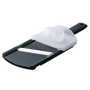 Kyocera - Keramische mandoline | schaaf - Kyocera