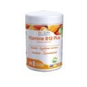 Vitamine B12 plus