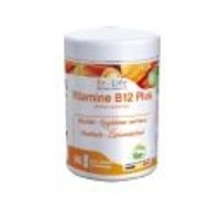 Vitamine B12 plus