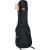 Gator Cases GB-4G-BASS gigbag voor elektrische basgitaar
