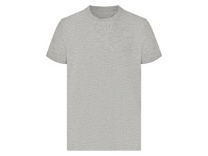 esmara Heren T-shirt (Grijs, XL)