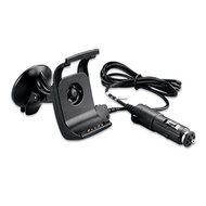 Garmin - Montana/Monterra - Autoruit zuignaphouder Garmin - Montana/Monterra - Autoruit zuignaphouder