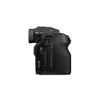 Fujifilm X -H2S MILC body 26,16 MP CMOS 6240 x 4160 Pixels Zwart - thumbnail
