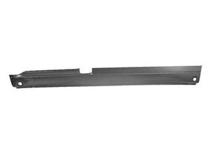 PLAATWERKDEEL Dorpel L 3078101