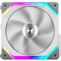 UNI FAN SL120 Single Pack Case fan