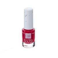 Eye Care Vao Ultra Silicium Uree 1542 Rouge Eclat