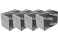 Tether Tools RapidStrips for RapidMount System 120 Pack