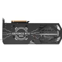 KFA2 GeForce RTX 4070 Ti SUPER EX Gamer 1-Click OC NVIDIA 16 GB GDDR6X - thumbnail