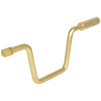 KS Tools 963.1285 9631285 Slinger Aandrijving 1/2 (12.5 mm) 410 mm 1 stuk(s)