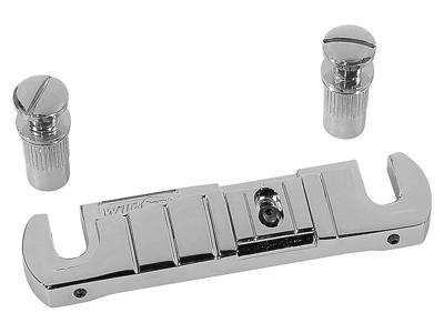 Wilkinson B-GTB-C brug-staartstuk