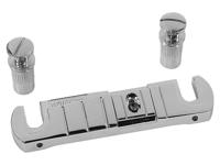 Wilkinson B-GTB-C brug-staartstuk
