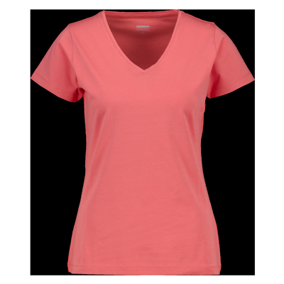 T-shirt - Roze