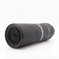 Canon RF 800mm F/11 IS STM occasion