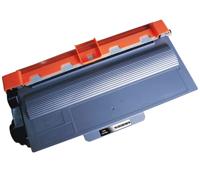 Huismerk Brother TN-3380 toner zwart