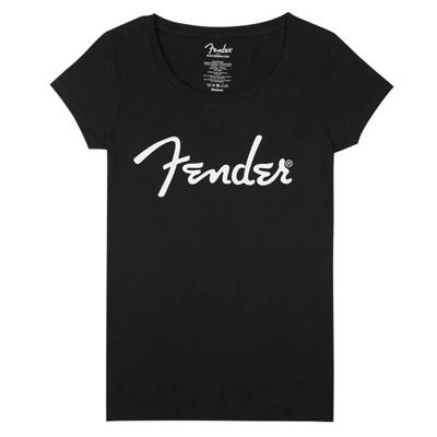 Fender 9193020502