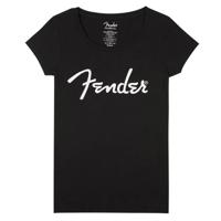 Fender 9193020502