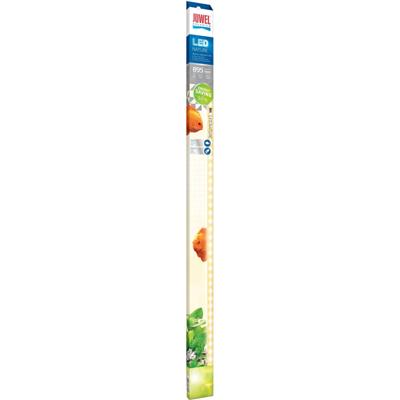 Juwel LED Aquariumlamp Nature 895mm - Warm Daglicht, Energiezuinig, Stimuleert Plantgroei