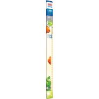 Juwel LED Aquariumlamp Nature 895mm - Warm Daglicht, Energiezuinig, Stimuleert Plantgroei