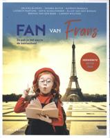Fan van Frans (Paperback)