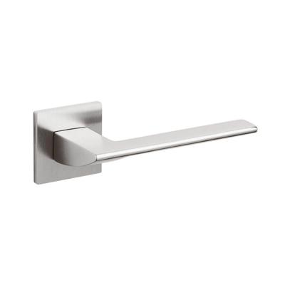 Olivari Design deurklinkTrend mat RVS - M228NSB8BIS