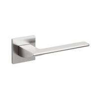 Olivari Design deurklinkTrend mat RVS - M228NSB8BIS
