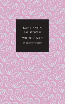 Wilde rozen en andere verhalen (Paperback)