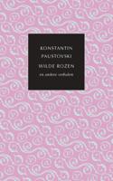 Wilde rozen en andere verhalen (Paperback)