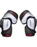 Ccm Ep Jetspeed Ft880 Elbowpads (senior) Sr. Xl