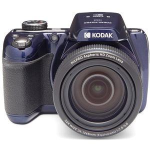 Kodak Pixpro AZ528 Blue