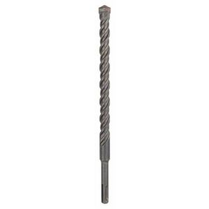 Bosch Accessories SDS-plus-5 2608585607 Carbide Hamerboor 16 mm Gezamenlijke lengte 260 mm SDS-Plus 1 stuk(s)